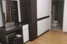 Condo for rent in Supalai Park Ekamai - Thonglor, Bang Kapi, Bangkok