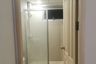 Condo for rent in Supalai Park Ekamai - Thonglor, Bang Kapi, Bangkok