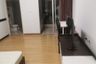 Condo for rent in Supalai Park Ekamai - Thonglor, Bang Kapi, Bangkok