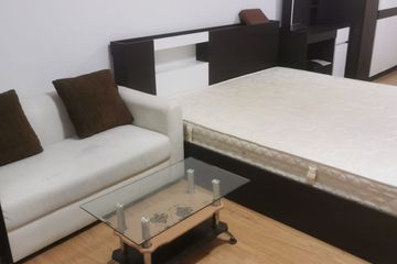 Condo for rent in Supalai Park Ekkamai - Thonglor, Bang Kapi, Bangkok near BTS Thong Lo