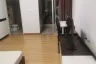 Condo for rent in Supalai Park Ekamai - Thonglor, Bang Kapi, Bangkok