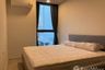 1 Bedroom Condo for rent in Quintara Treehaus Sukhumvit 42, Phra Khanong, Bangkok near BTS Ekkamai