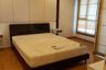 2 Bedroom Condo for rent in Inspire Place ABAC-Rama IX, Hua Mak, Bangkok near MRT Rajamangala Stadium