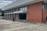 Office for rent in Phraek Sa, Samut Prakan