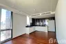 2 Bedroom Condo for rent in One Altitude Charoenkrung, Wat Phraya Krai, Bangkok