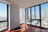 2 Bedroom Condo for rent in One Altitude Charoenkrung, Wat Phraya Krai, Bangkok