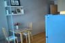 1 Bedroom Condo for rent in Villa Rachatewi, Thanon Phaya Thai, Bangkok near BTS Ari
