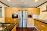3 Bedroom Condo for rent in Silver Heritage, Phra Khanong, Bangkok near BTS Thong Lo