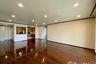 3 Bedroom Condo for rent in Silver Heritage, Phra Khanong, Bangkok near BTS Thong Lo