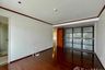 3 Bedroom Condo for rent in Silver Heritage, Phra Khanong, Bangkok near BTS Thong Lo