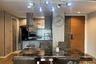 2 Bedroom Condo for rent in Fullerton, Phra Khanong, Bangkok near BTS Thong Lo