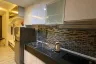 Condo for rent in Supalai Premier Asoke, Bang Kapi, Bangkok near MRT Phetchaburi