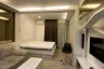 Condo for rent in Supalai Premier Asoke, Bang Kapi, Bangkok near MRT Phetchaburi