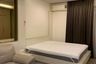 Condo for rent in Supalai Premier Asoke, Bang Kapi, Bangkok near MRT Phetchaburi