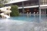 2 Bedroom Condo for rent in Noble Ploenchit, Lumpini, Bangkok near BTS Ploen Chit