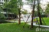 2 Bedroom Condo for rent in Noble Ploenchit, Lumpini, Bangkok near BTS Ploen Chit