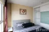 1 Bedroom Condo for rent in Diamond Sukhumvit, Phra Khanong, Bangkok near BTS On Nut