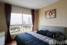 1 Bedroom Condo for rent in Diamond Sukhumvit, Phra Khanong, Bangkok near BTS On Nut