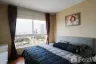 1 Bedroom Condo for rent in Diamond Sukhumvit, Phra Khanong, Bangkok near BTS On Nut