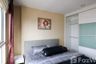1 Bedroom Condo for rent in Diamond Sukhumvit, Phra Khanong, Bangkok near BTS On Nut