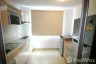 2 Bedroom Condo for rent in Supalai Park Ekamai - Thonglor, Bang Kapi, Bangkok