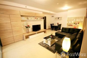 2 Bedroom Condo for rent in Bang Kapi, Bangkok