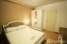 2 Bedroom Condo for rent in Supalai Park Ekamai - Thonglor, Bang Kapi, Bangkok
