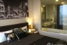 1 Bedroom Condo for rent in Rhythm Sukhumvit 44/1, Phra Khanong, Bangkok near BTS Phra Khanong