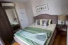 2 Bedroom Condo for rent in Noble Revo Silom, Silom, Bangkok near BTS Surasak