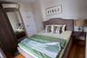 2 Bedroom Condo for rent in Noble Revo Silom, Silom, Bangkok near BTS Surasak