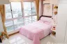 2 Bedroom Condo for rent in Pathumwan Resort, Thanon Phaya Thai, Bangkok near BTS Ratchathewi