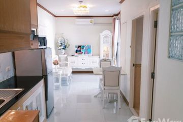 2 Bedroom Condo for rent in Pathumwan Resort, Thanon Phaya Thai, Bangkok near BTS Ratchathewi