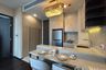 1 Bedroom Condo for rent in LAVIQ Sukhumvit 57, Khlong Tan Nuea, Bangkok near BTS Thong Lo