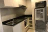 1 Bedroom Condo for rent in Silk Phaholyothin 9, Phaya Thai, Bangkok near BTS Ari