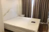 1 Bedroom Condo for rent in Silk Phaholyothin 9, Phaya Thai, Bangkok near BTS Ari