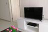 1 Bedroom Condo for rent in Rhythm Sukhumvit 42, Phra Khanong, Bangkok near BTS Ekkamai