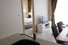 1 Bedroom Condo for rent in Rhythm Sukhumvit 42, Phra Khanong, Bangkok near BTS Ekkamai