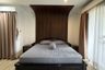 2 Bedroom Condo for rent in Baan Suanpetch, Khlong Tan Nuea, Bangkok near BTS Phrom Phong