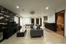 2 Bedroom Condo for rent in Baan Suanpetch, Khlong Tan Nuea, Bangkok near BTS Phrom Phong