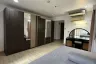 2 Bedroom Condo for rent in Baan Suanpetch, Khlong Tan Nuea, Bangkok near BTS Phrom Phong