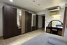 2 Bedroom Condo for rent in Baan Suanpetch, Khlong Tan Nuea, Bangkok near BTS Phrom Phong