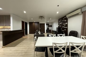 2 Bedroom Condo for rent in Baan Suanpetch, Khlong Tan Nuea, Bangkok near BTS Phrom Phong