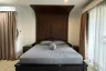 2 Bedroom Condo for rent in Baan Suanpetch, Khlong Tan Nuea, Bangkok near BTS Phrom Phong