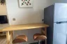 1 Bedroom Condo for rent in THE LINE Jatujak - Mochit, Chatuchak, Bangkok near MRT Chatuchak Park