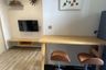 1 Bedroom Condo for rent in THE LINE Jatujak - Mochit, Chatuchak, Bangkok near MRT Chatuchak Park