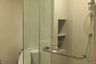 1 Bedroom Condo for rent in Maestro 39, Khlong Tan Nuea, Bangkok