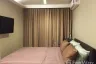1 Bedroom Condo for rent in Maestro 39, Khlong Tan Nuea, Bangkok