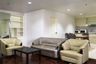 2 Bedroom Condo for rent in Baan Suanpetch, Khlong Tan Nuea, Bangkok near BTS Phrom Phong