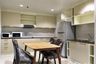 2 Bedroom Condo for rent in Baan Suanpetch, Khlong Tan Nuea, Bangkok near BTS Phrom Phong