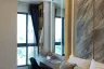 1 Bedroom Condo for rent in Ideo Mobi Sukhumvit Eastgate, Bang Na, Bangkok near BTS Bang Na